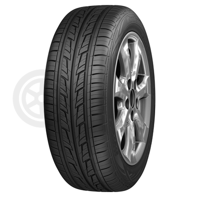 Шина Cordiant Road Runner PS-1 175/65 R14 82H