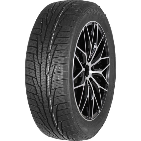 Шина Ikon Tyres NORDMAN RS2 215/55 R16 97