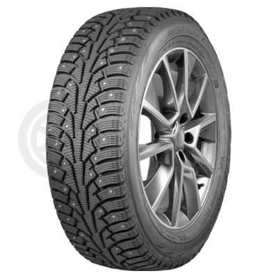 Шина Ikon Tyres Nordman 5 175/70 R13 82T