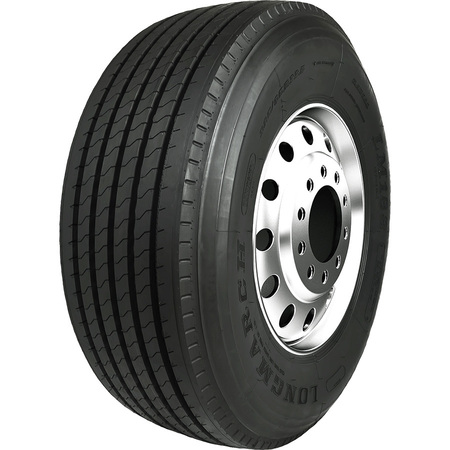Шина Long March LM168 385/65 R22.5 164